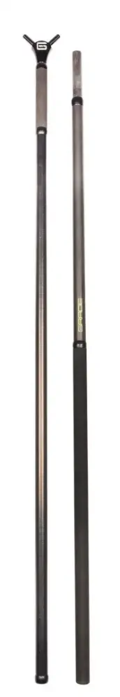 GRADE podběrák Prospecto 42 Landing Net