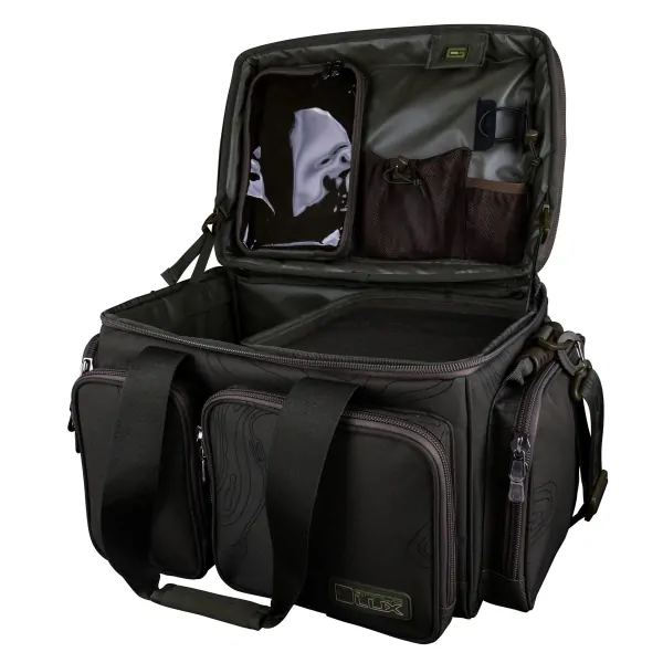 GRADE taška D-Lux Carryall vel. L