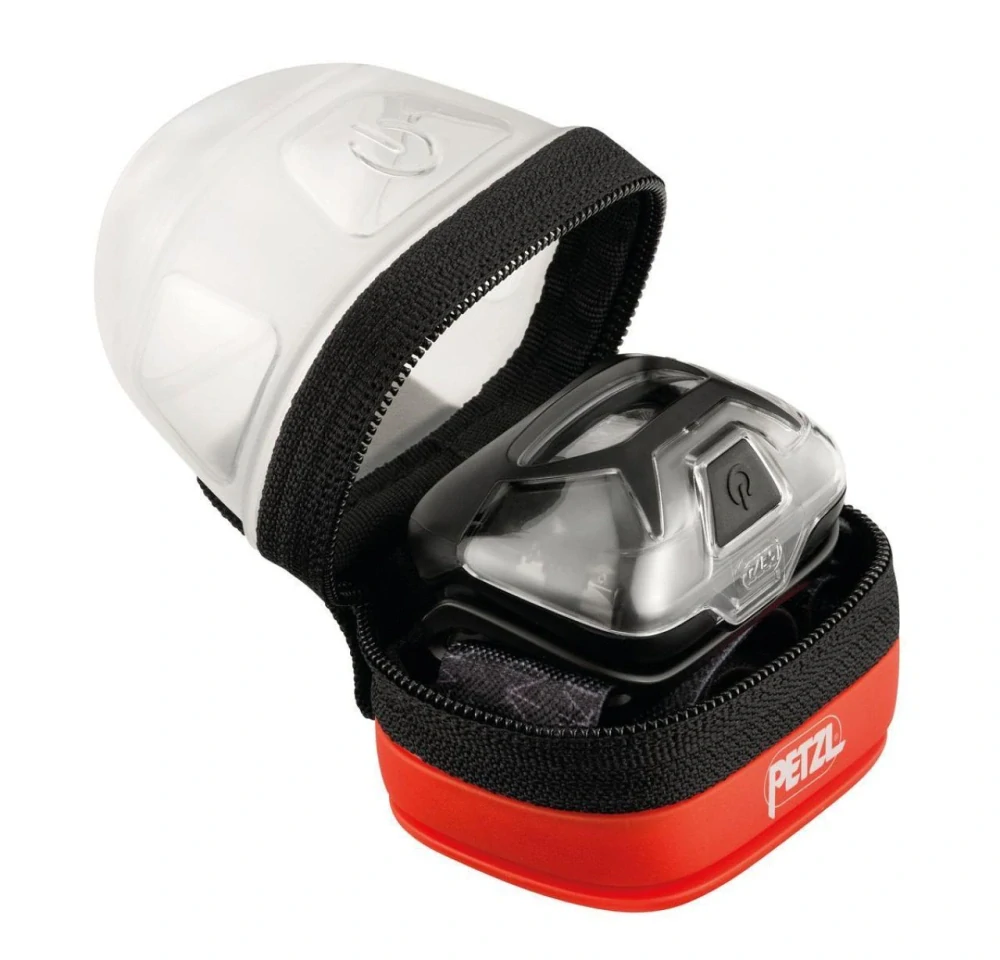 Petzl svítící obal Noctilight