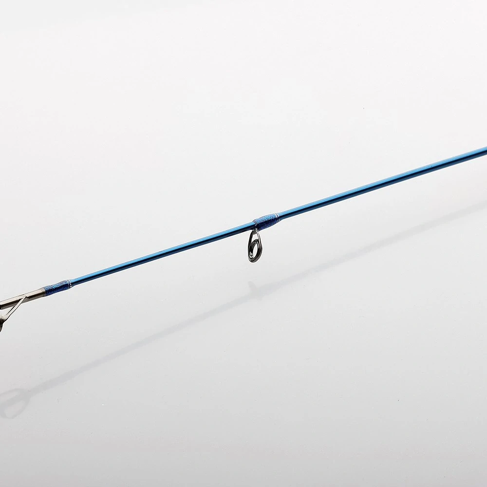 Savage Gear prut SGS2 Jerkbait F 7'3" ML 2,21m 7-25g
