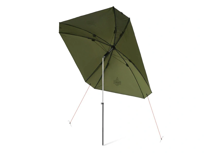 Delphin Deštník RAINY