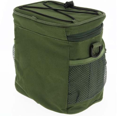NGT chladící taška XPR Insulated Cooler Bag