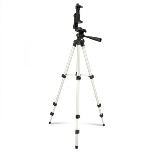 NGT Selfie Tripod Set