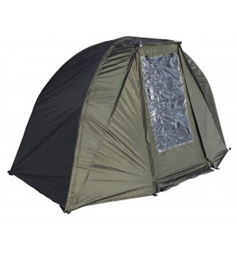 Zfish přístřešek Classic Shelter ZFP