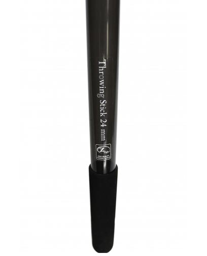 Zfish vrhací tyč Throwing Stick 24mm