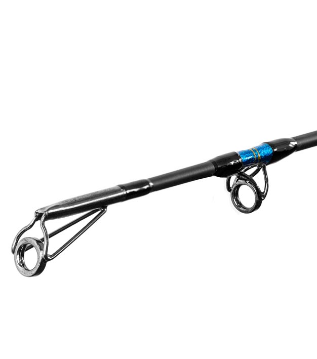 Delphin pruty HAZARD 310cm/500g