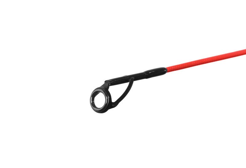 Delphin Prut ERROR 213cm/7-30g