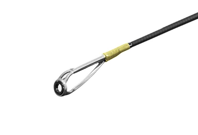 Delphin Prut HARDER 180/60g / 2 díly