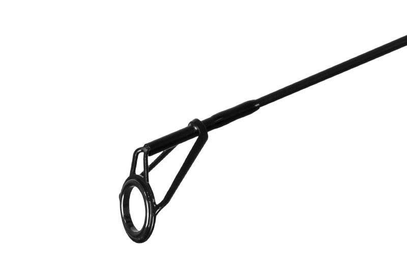 Delphin Prut Symbol Carp 360cm/3lbs/3díl