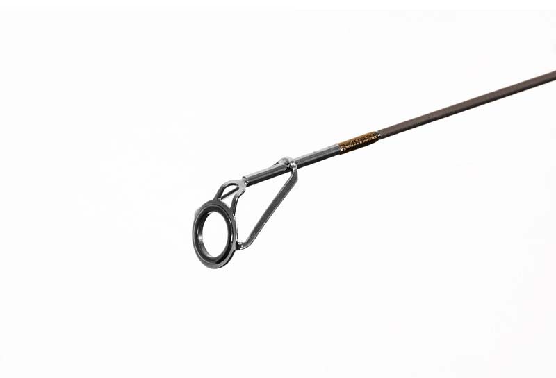 Delphin Prut IMPALA Carper 360cm/3,00lbs/3 díly