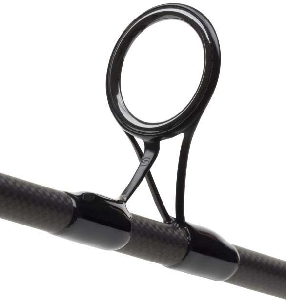 Greys kaprový prut Prodigy GT4 50 mm 2 díly