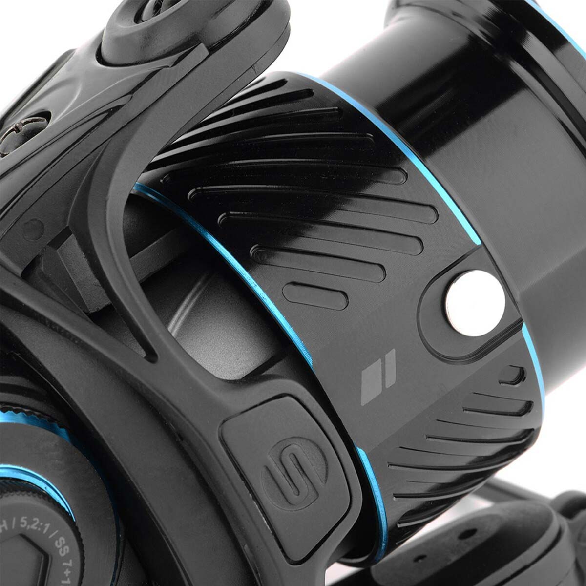 SPRO naviják SP1 2000
