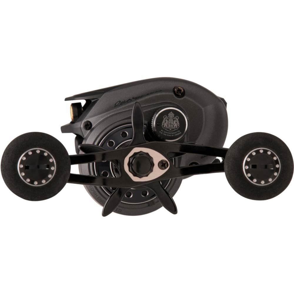 Abu Garcia multiplikátor Revo Beast 41 LH