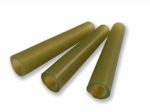 Carp´R´Us kónický převlek Tail rubbers