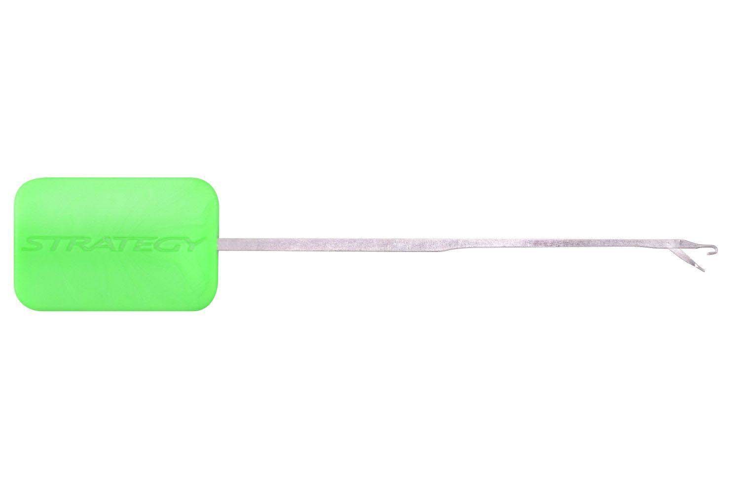 STRATEGY jehla Splicing Needle