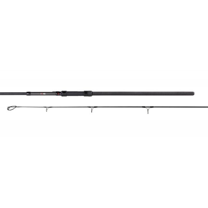 JRC pruty Rova 300cm/3lb
