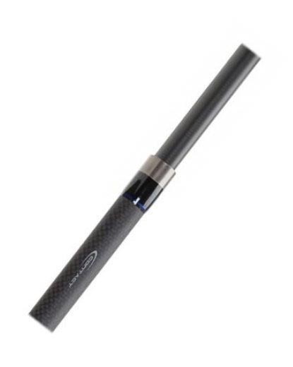 JRC pruty Contact LR-Tele 360cm/3lb