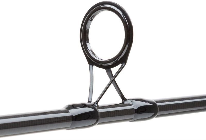 JRC pruty Cocoon 360cm/3,5lb/50