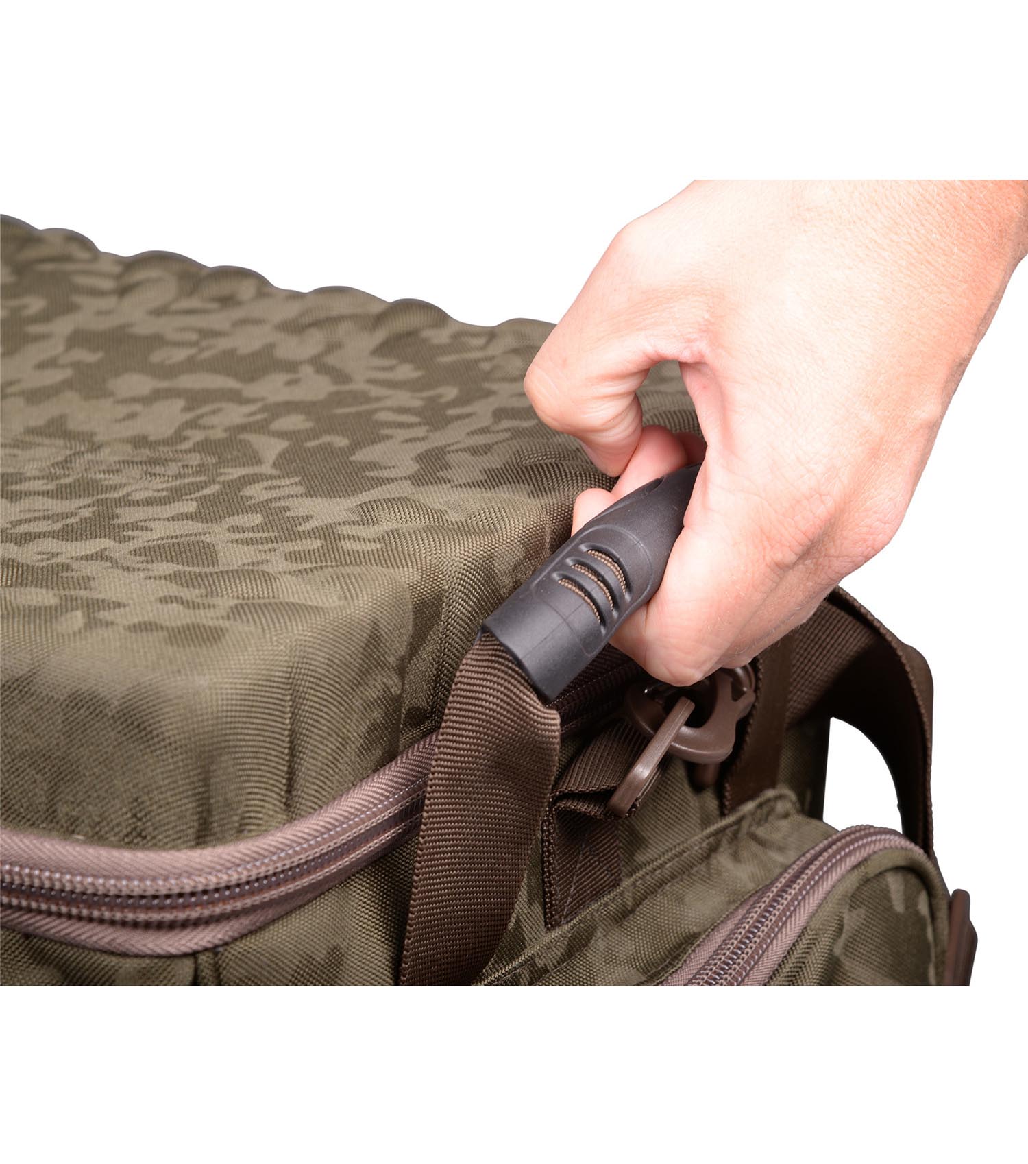 STRATEGY taška GRADE Pride Storage Bag