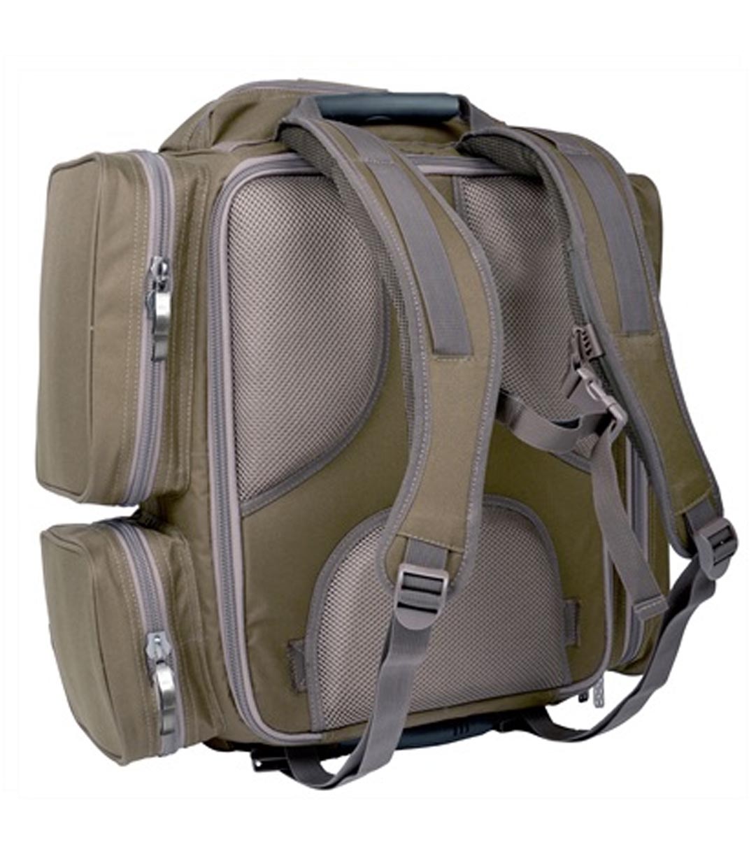 STRATEGY batoh GRADE Pretorian Back Pack