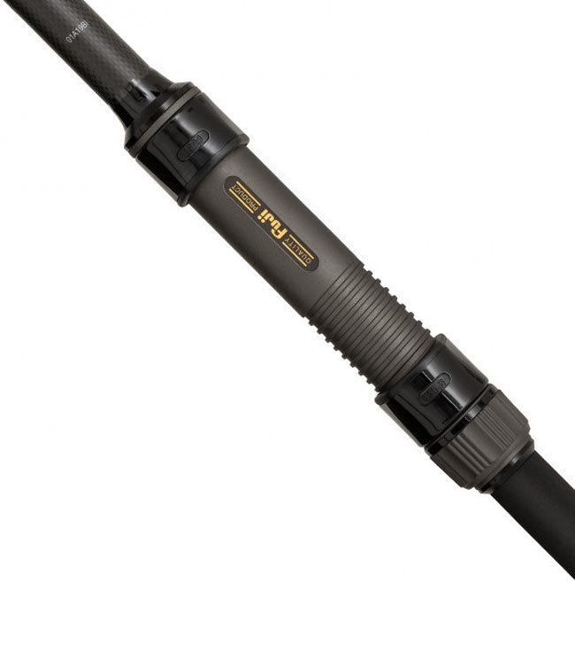 Greys kaprový prut GT2 12ft(360cm)/3,25lb 