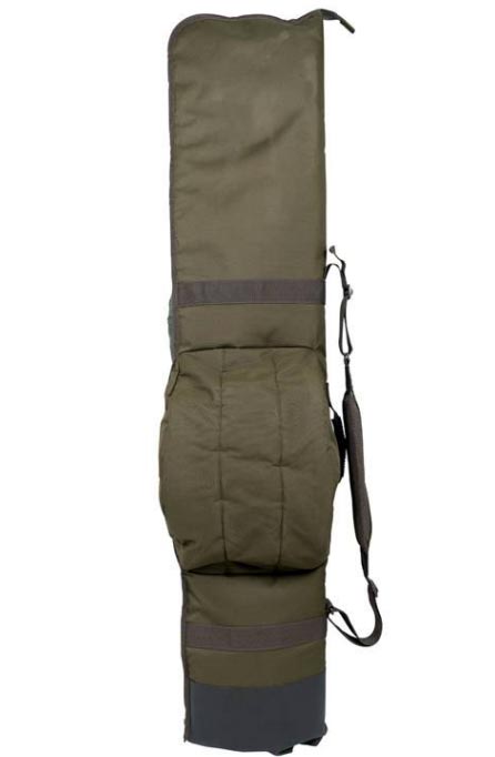 STRATEGY obal na pruty Grade Guardian Rod Holdall 13ft