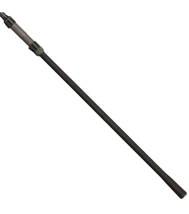 Greys  kaprový prut GT2 12ft(360cm)/5lb Spod