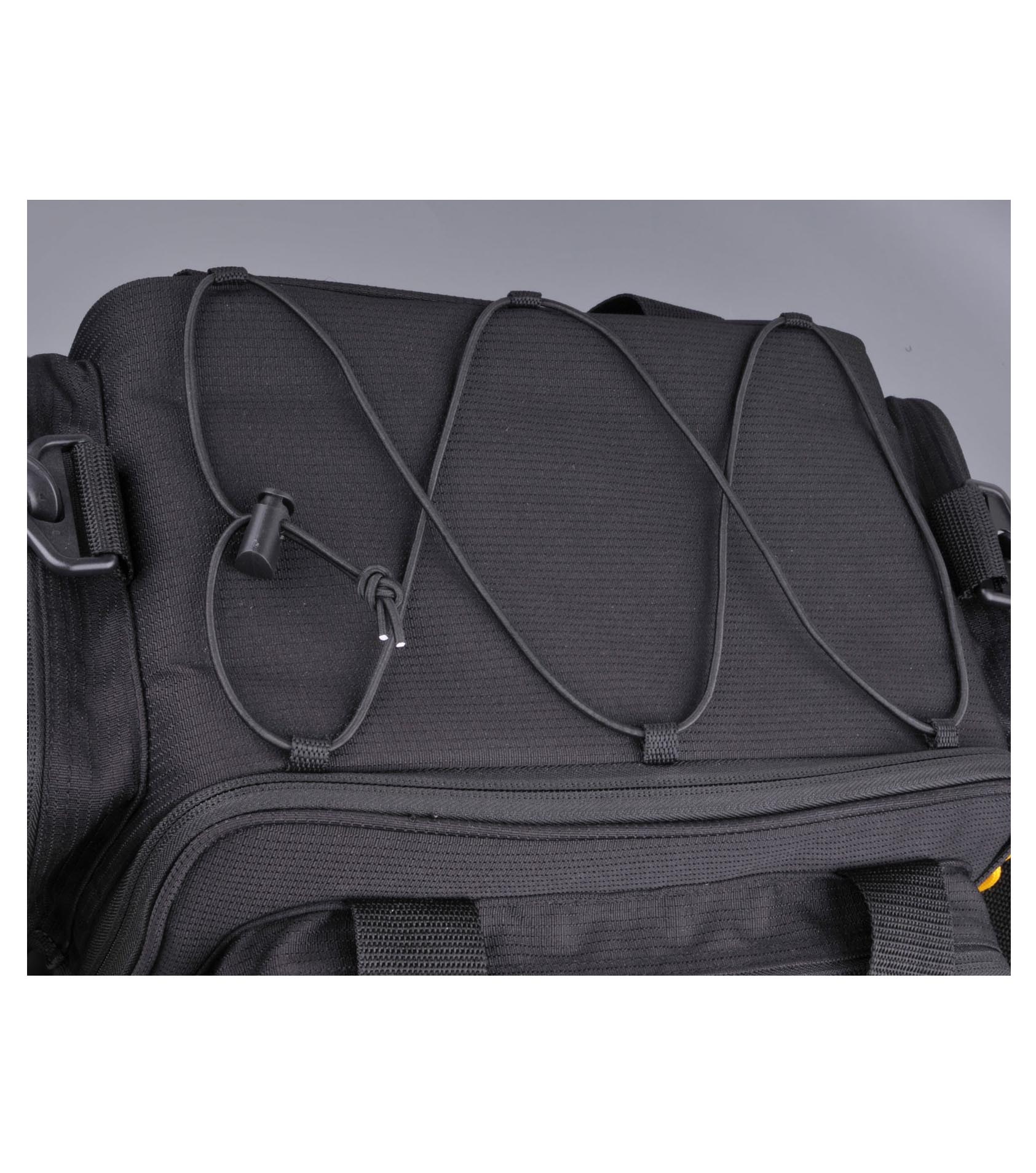SPRO taška Tackle Bag Type 3
