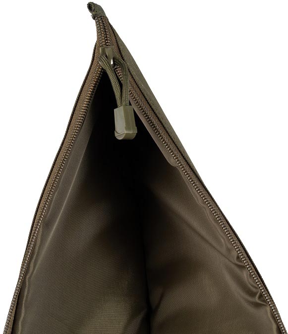 STARBAITS obal na prut PRO Individual Sleeve 10ft 300cm