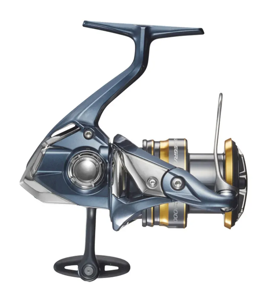 Shimano naviják Ultegra 4000 FC
