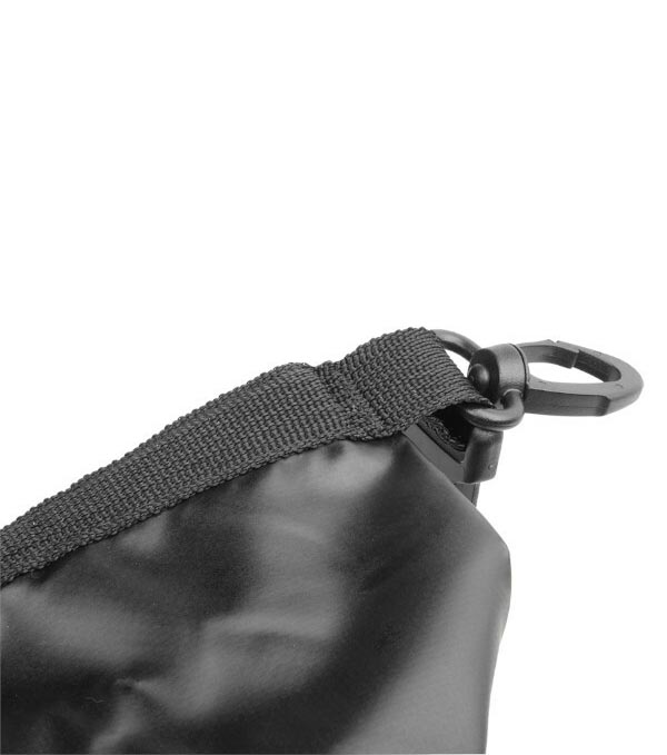 SPRO taška Drybag 5L PVC 250D