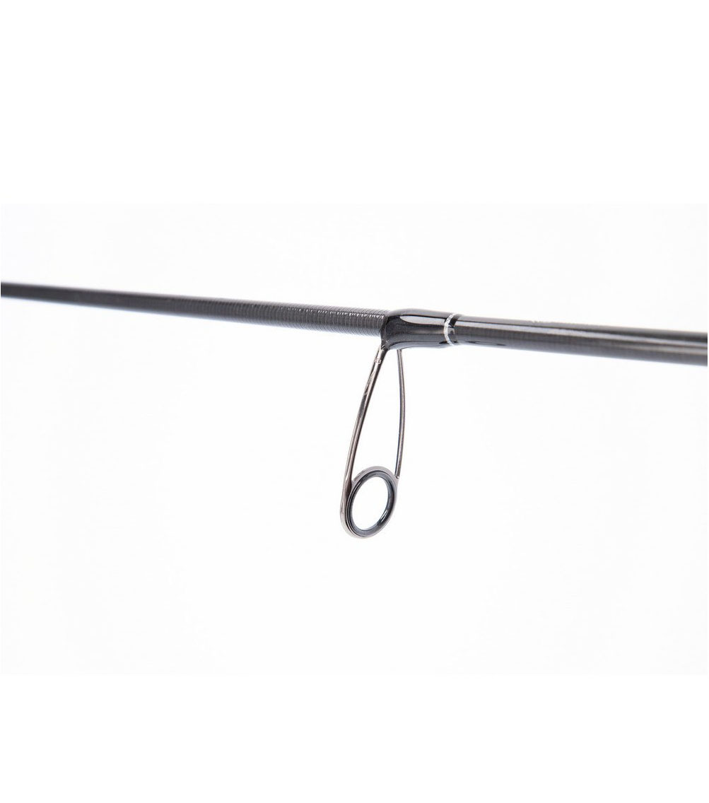 Mikado prut Noctis Light Spin 270 cm 3-15g