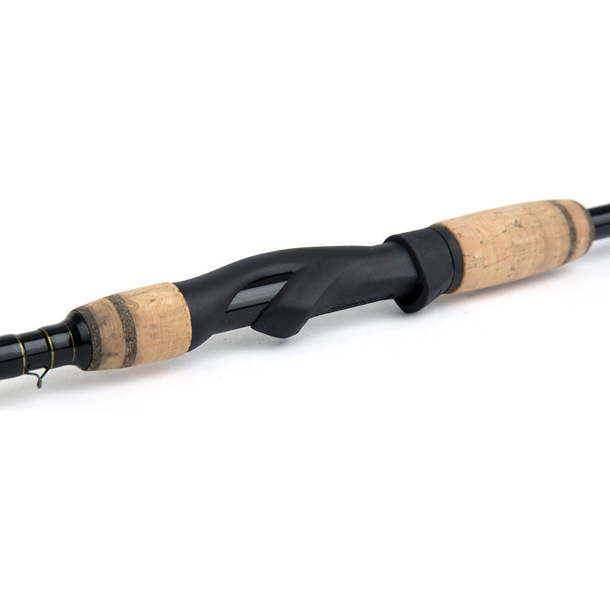 SHIMANO prut Beastmaster FX Predator 210 H