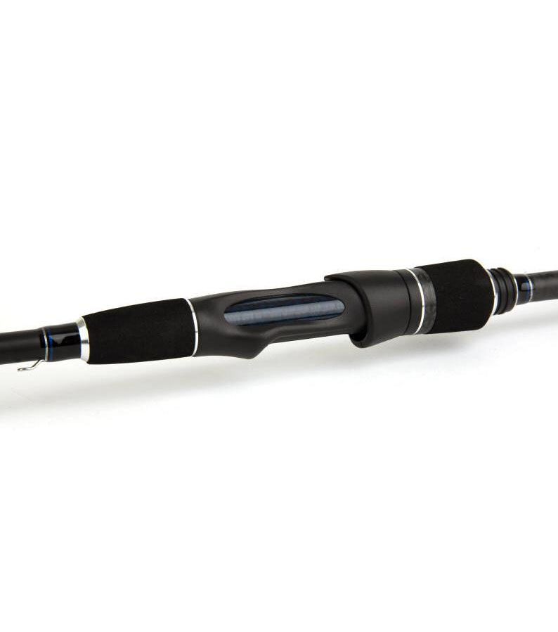 SHIMANO prut Technium AX Predator 86XXHSS