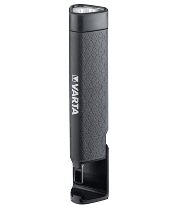 Varta LED pracovní lampa  WORK FLEX TELESCOPE LIGHT