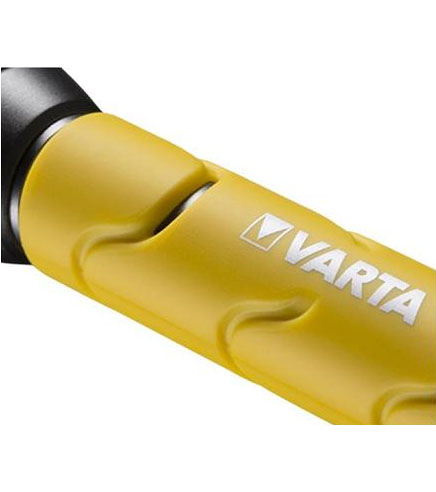 VARTA svítilna Outdoor Sports LED