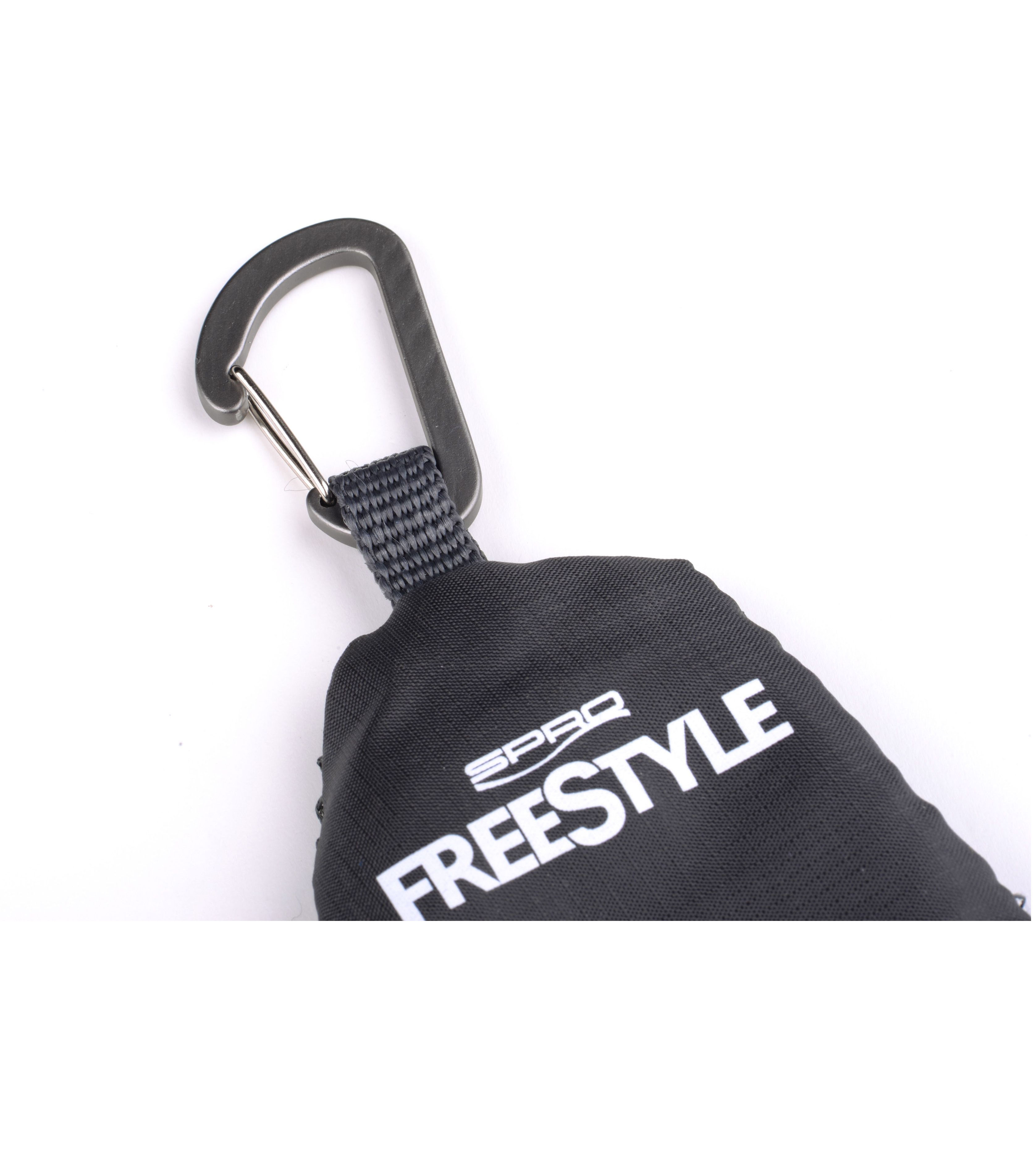 SPRO ručník FreeStyle Microfibre Towel 30x30cm