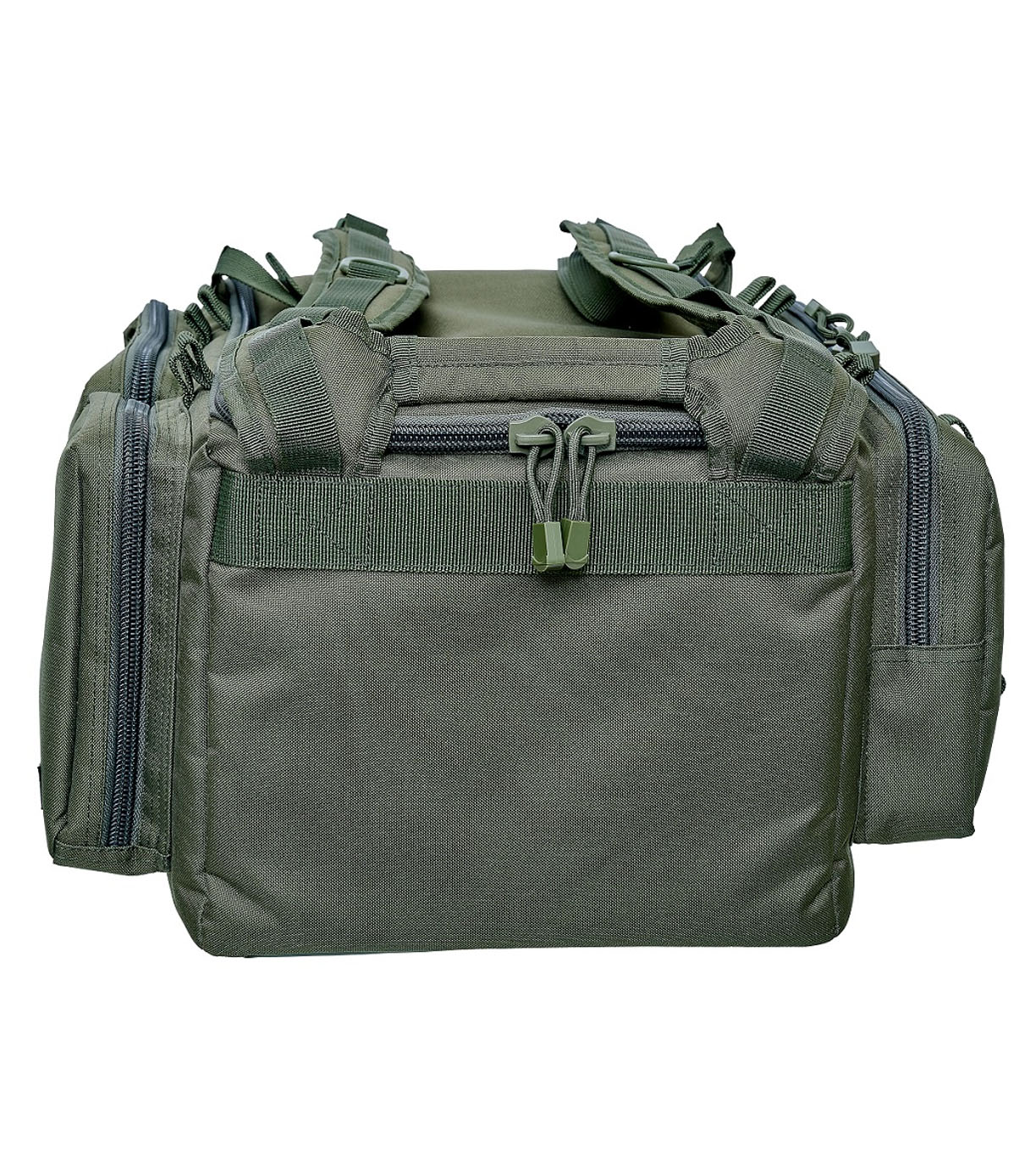 STARBAITS batoh PRO Ruck Bag