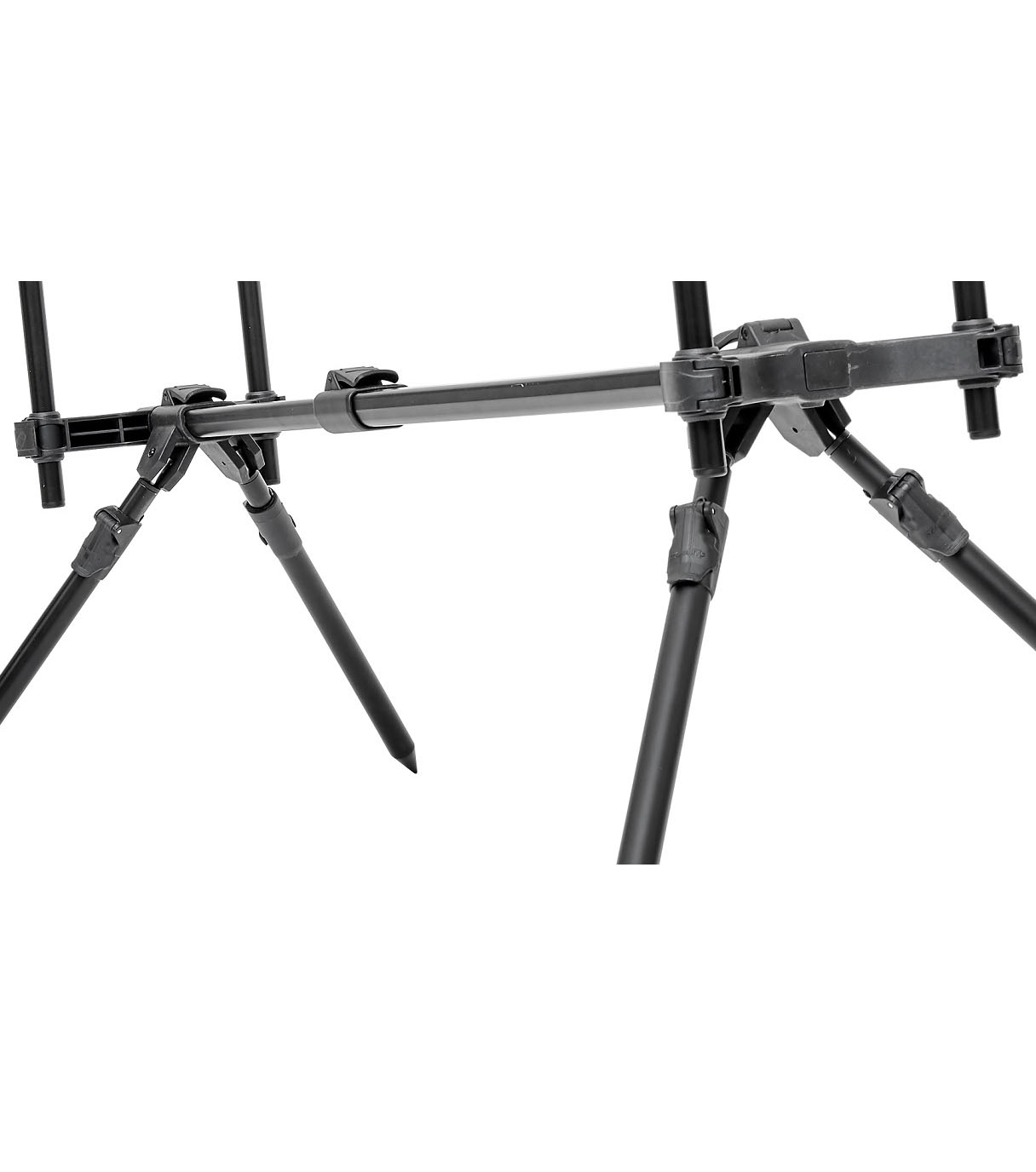 STARBAITS stojan Barooda Pod