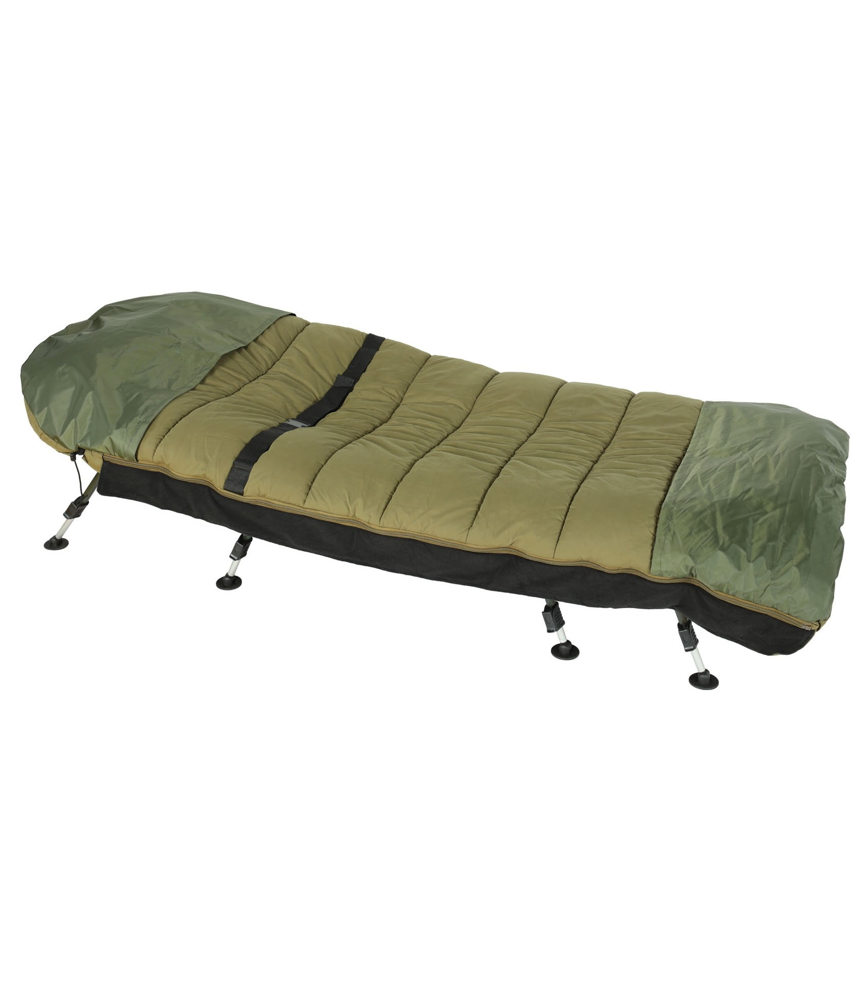 Giants fishing spací pytel 5 Season Maxi XS Sleeping Bag