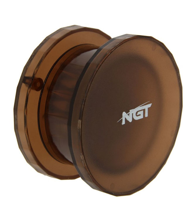 NGT drtička Bait Grinder
