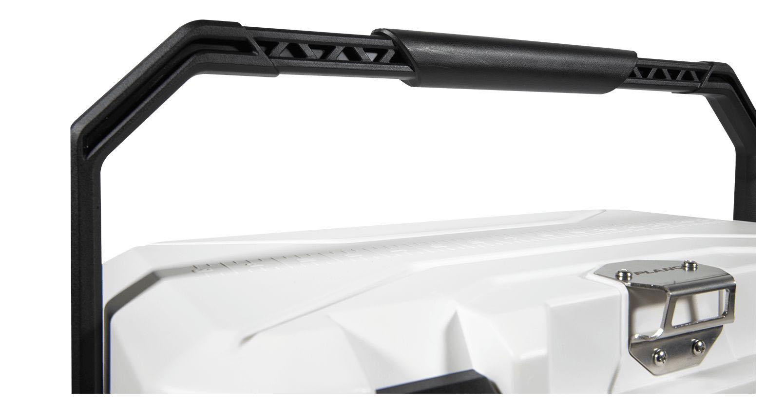 Plano chladící boxy Frost Cooler