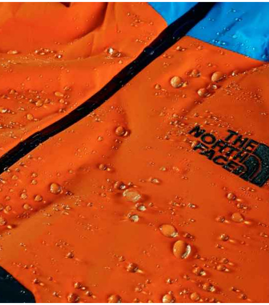 Grangers impregnace Performance Repel PLUS rozprašovač 275ml