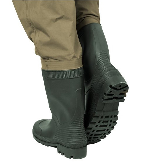 Delphin prsačky HRON