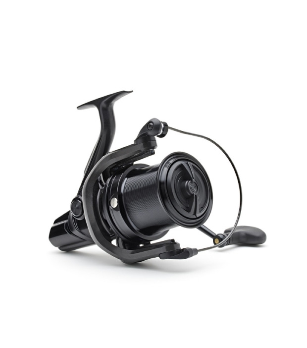 Daiwa naviják Crosscast 45 SCW 5000C QD