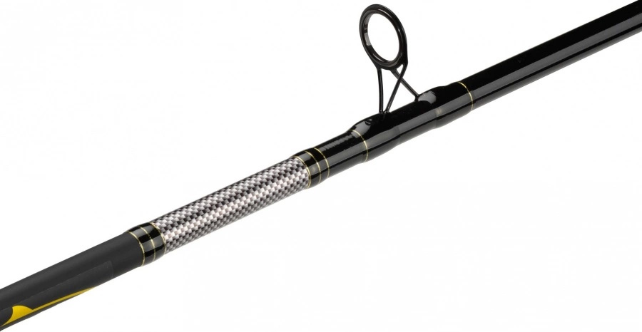 Mitchell prut Avocet Feeder RZ 360/120g 3+3-díl