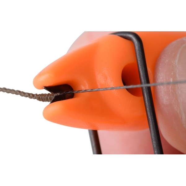GRADE nůžky Pole Position Smart Multi Scissor