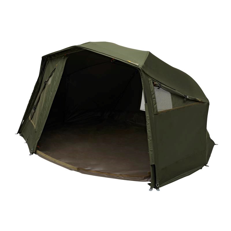 PROLOGIC Brolly Inspire Brolly System 65