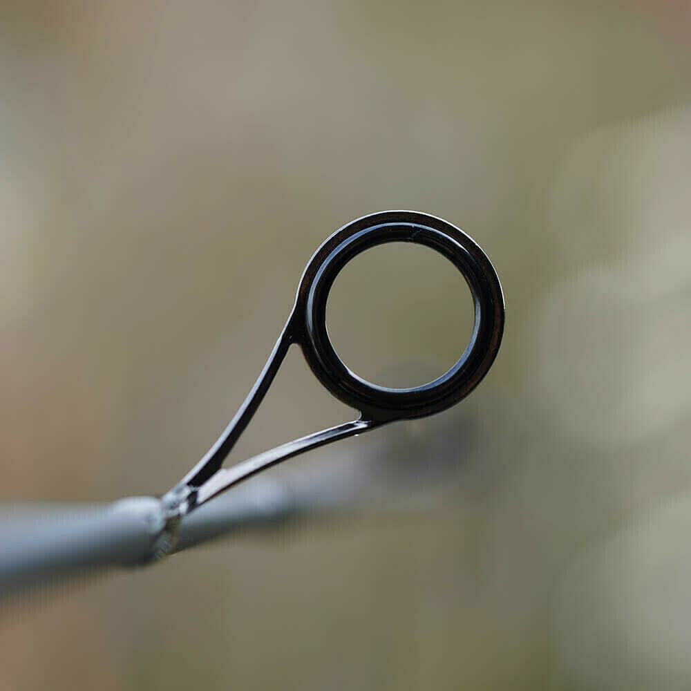 SPRO prut DSX XH-240cm-50-150g