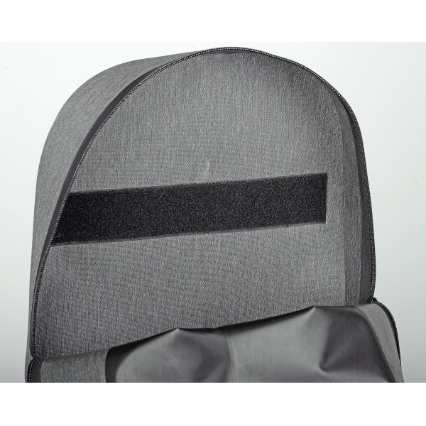 SPRO batoh FreeStyle IPX Backpack